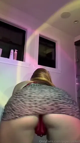 piper_rockelle leaked video preview