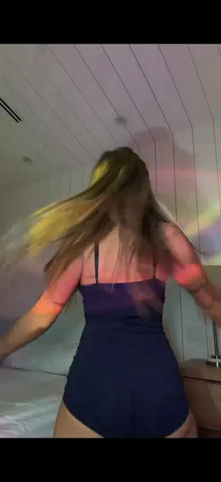 piper_rockelle leaked video preview