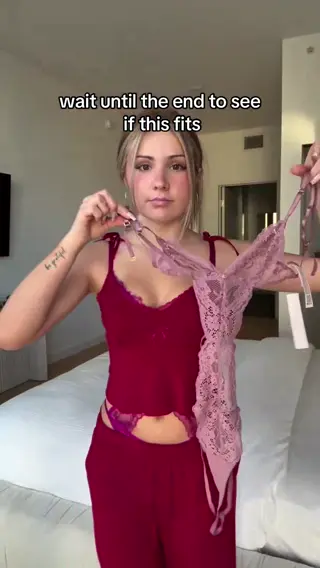 piper_rockelle leaked video preview