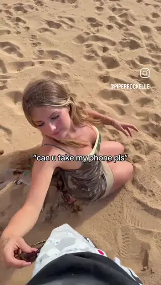 piper_rockelle leaked video preview