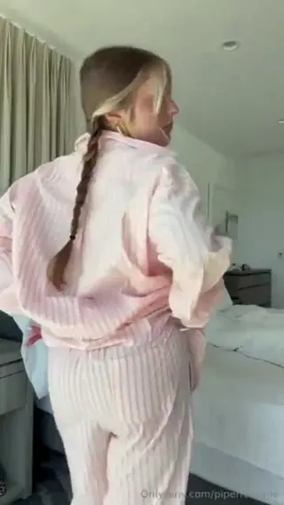 piper_rockelle leaked video preview