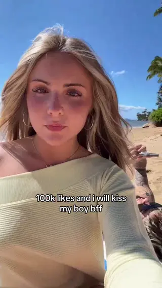 piper_rockelle leaked video preview