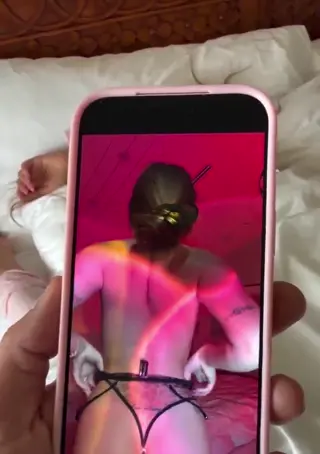 piper_rockelle leaked video preview