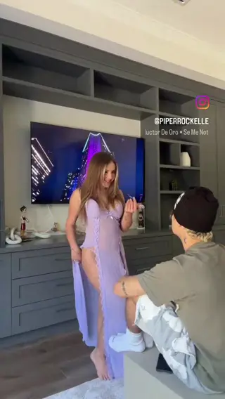 piper_rockelle leaked video preview
