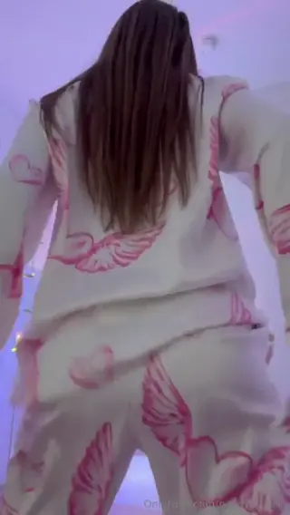 piper_rockelle leaked video preview