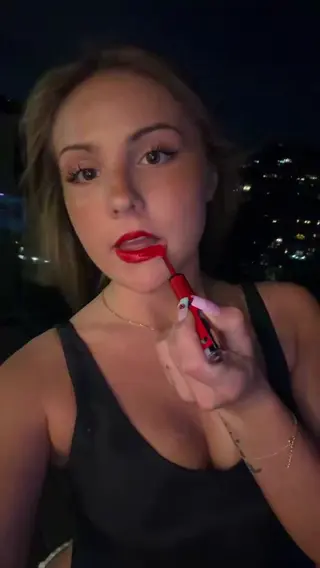 piper_rockelle leaked video preview