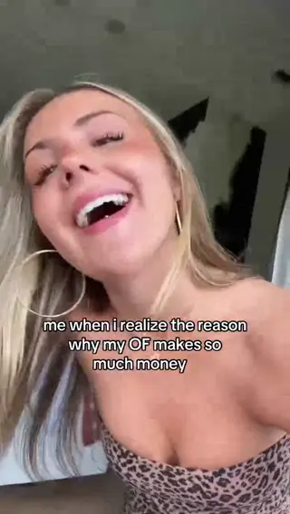 piper_rockelle leaked video preview