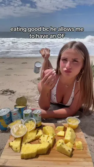 piper_rockelle leaked video preview
