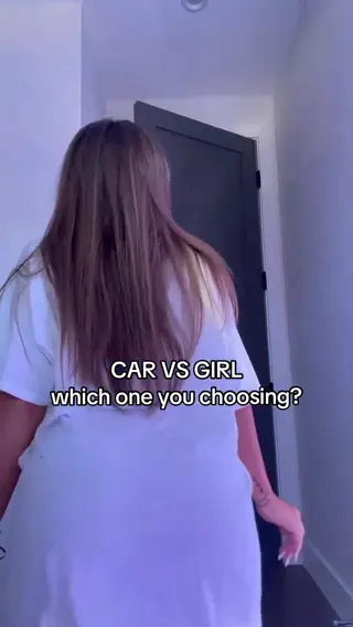 piper_rockelle leaked video preview