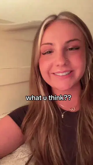 piper_rockelle leaked video preview