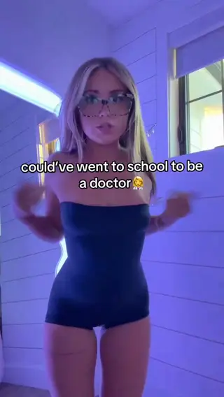 piper_rockelle leaked video preview