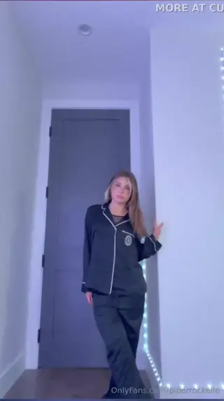 piper_rockelle leaked video preview