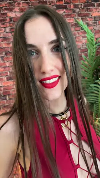 piperblush leaked video, frame 5