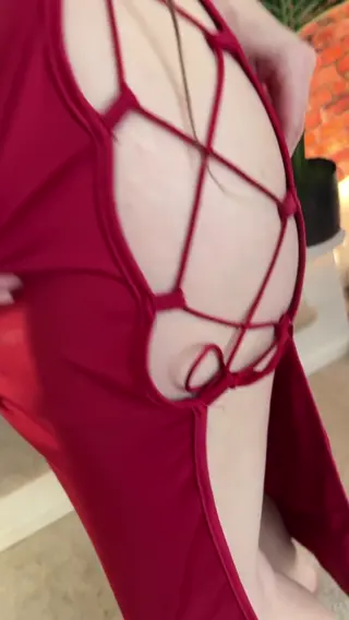 piperblush leaked video, frame 6