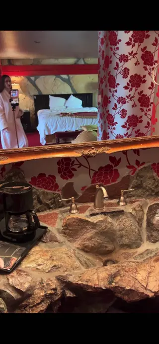 piperblush leaked video preview