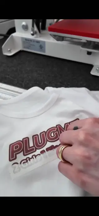 piperblush leaked video preview