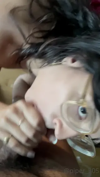 pipergetscrafty leaked video, frame 1