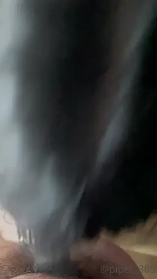 pipergetscrafty leaked video, frame 3