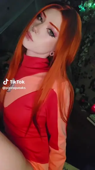 pipssqueakss leaked video preview