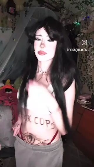 pipssqueakss leaked video preview