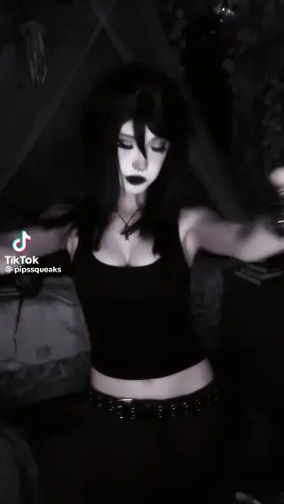 pipssqueakss leaked video preview