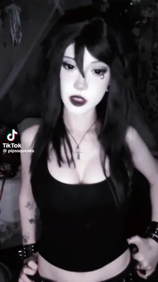 pipssqueakss leaked video preview