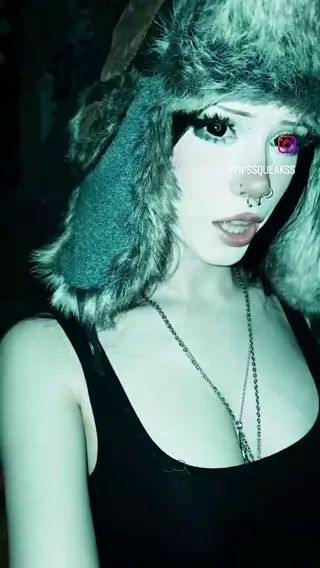 pipssqueakss leaked video preview