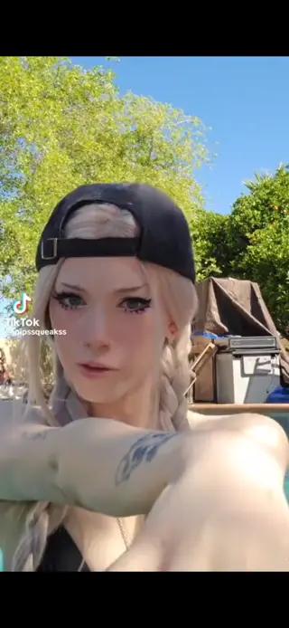 pipssqueakss leaked video preview