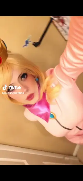 pipssqueakss leaked video preview