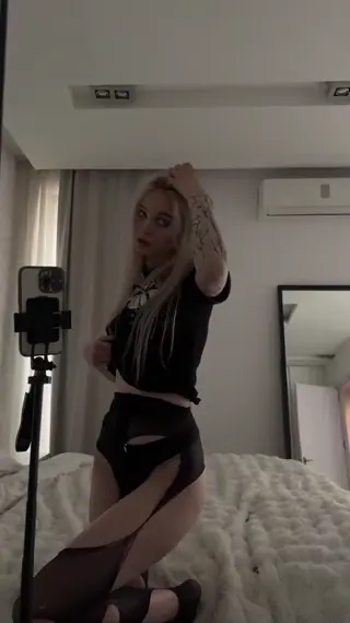 tiny_joy leaked video preview