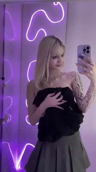 pipsyo leaked video preview