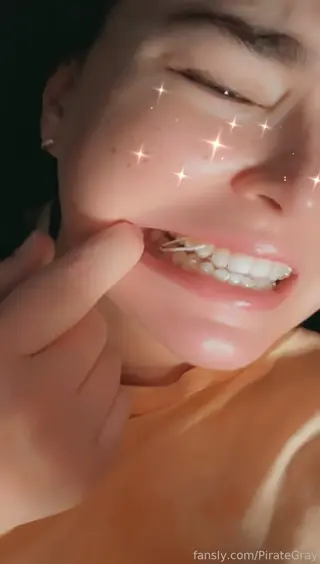 pirategray leaked video, frame 2
