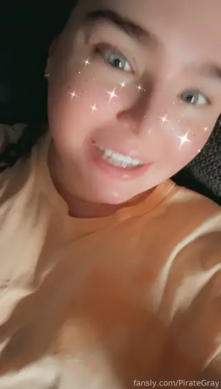 pirategray leaked video, frame 5