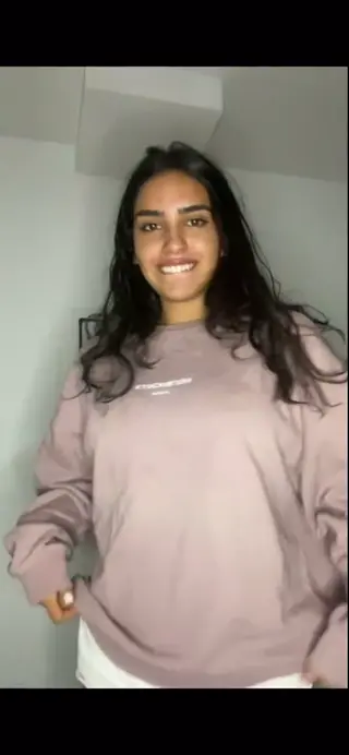 piripiripie leaked video preview