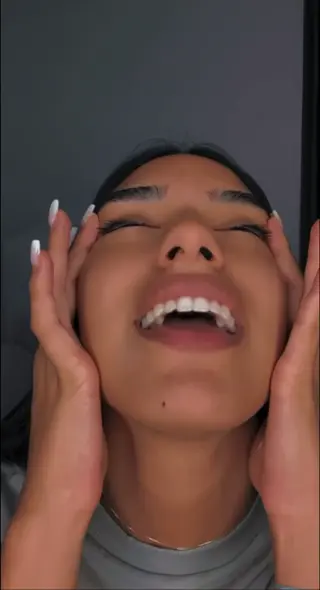piripiripie leaked video preview