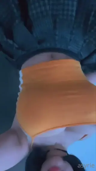 pisceus leaked video, frame 1