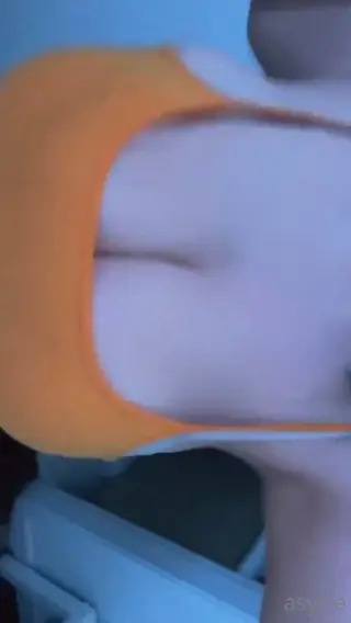 pisceus leaked video, frame 3