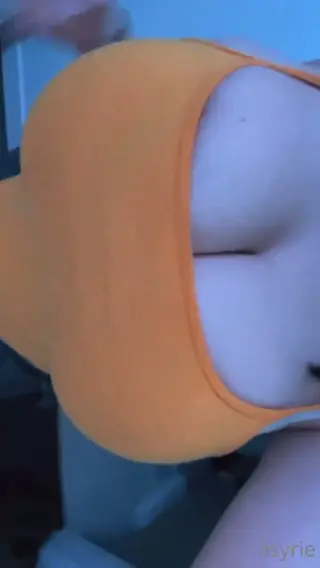 pisceus leaked video, frame 5