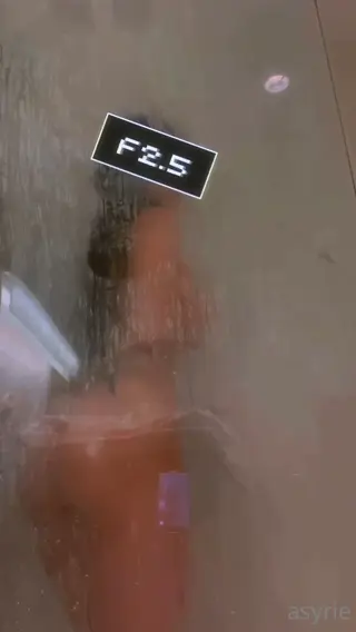 pisceus leaked video, frame 4