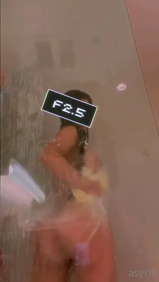 pisceus leaked video, frame 6