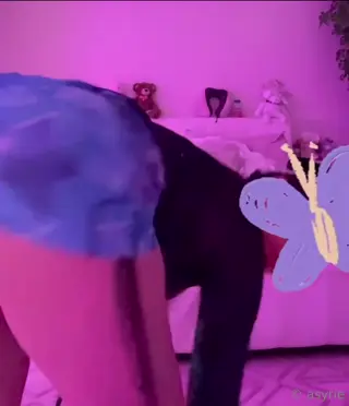 pisceus leaked video preview