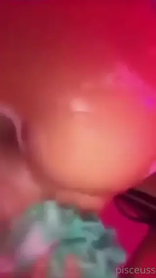 pisceus leaked video preview