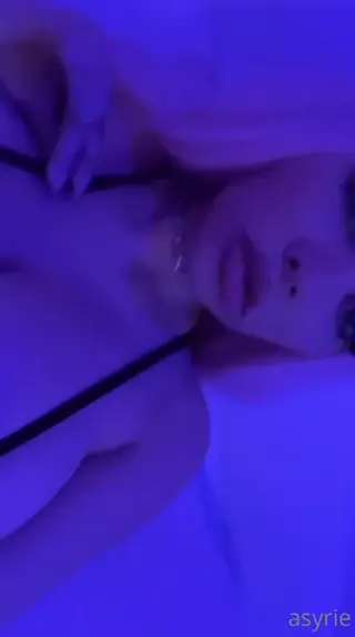 pisceus leaked video, frame 2