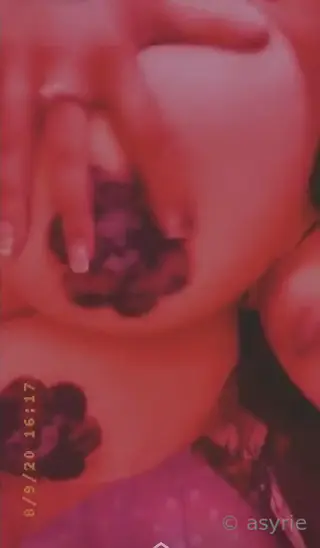 pisceus leaked video, frame 1