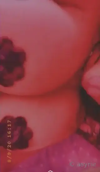 pisceus leaked video, frame 2