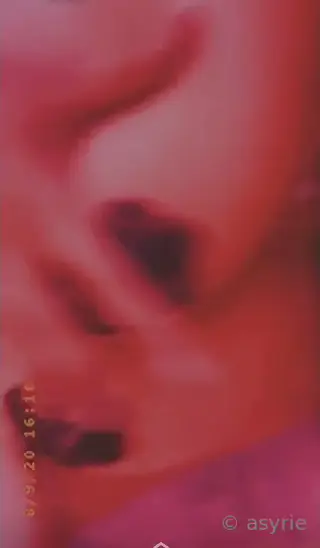 pisceus leaked video, frame 4