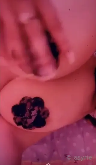 pisceus leaked video, frame 6