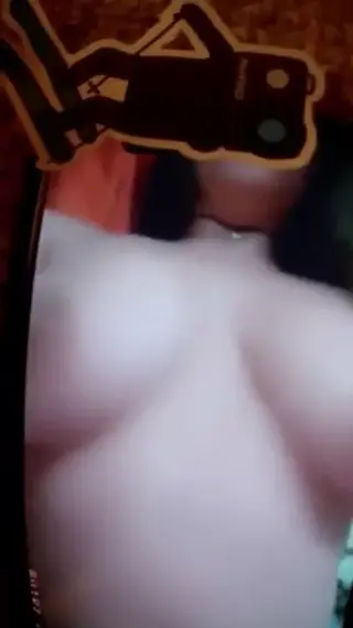 pisceus leaked video preview