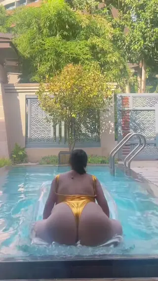 pishen_eva leaked video preview