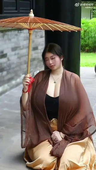 pishen_eva leaked video preview